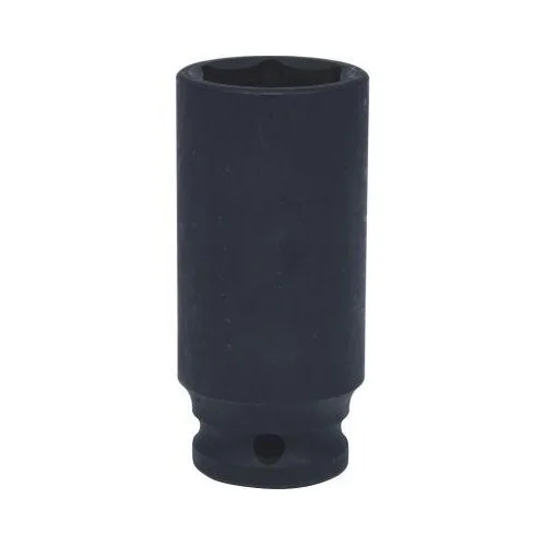 Ударная головка KS TOOLS 515.1125, фото №4