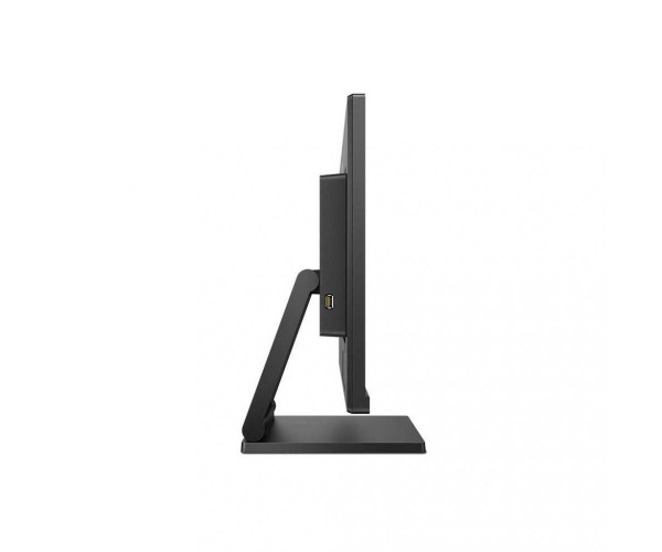 Монітор Philips 222B1TC/00, фото №10 Монітор Philips 222B1TC/00, фото №10