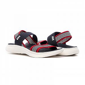 Сандалии HELLY HANSEN W RISOR SANDAL 38 - Фото 1