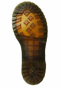 Черевики Dr. Martens Serena Жіночі synthetic.ua - Фото 1