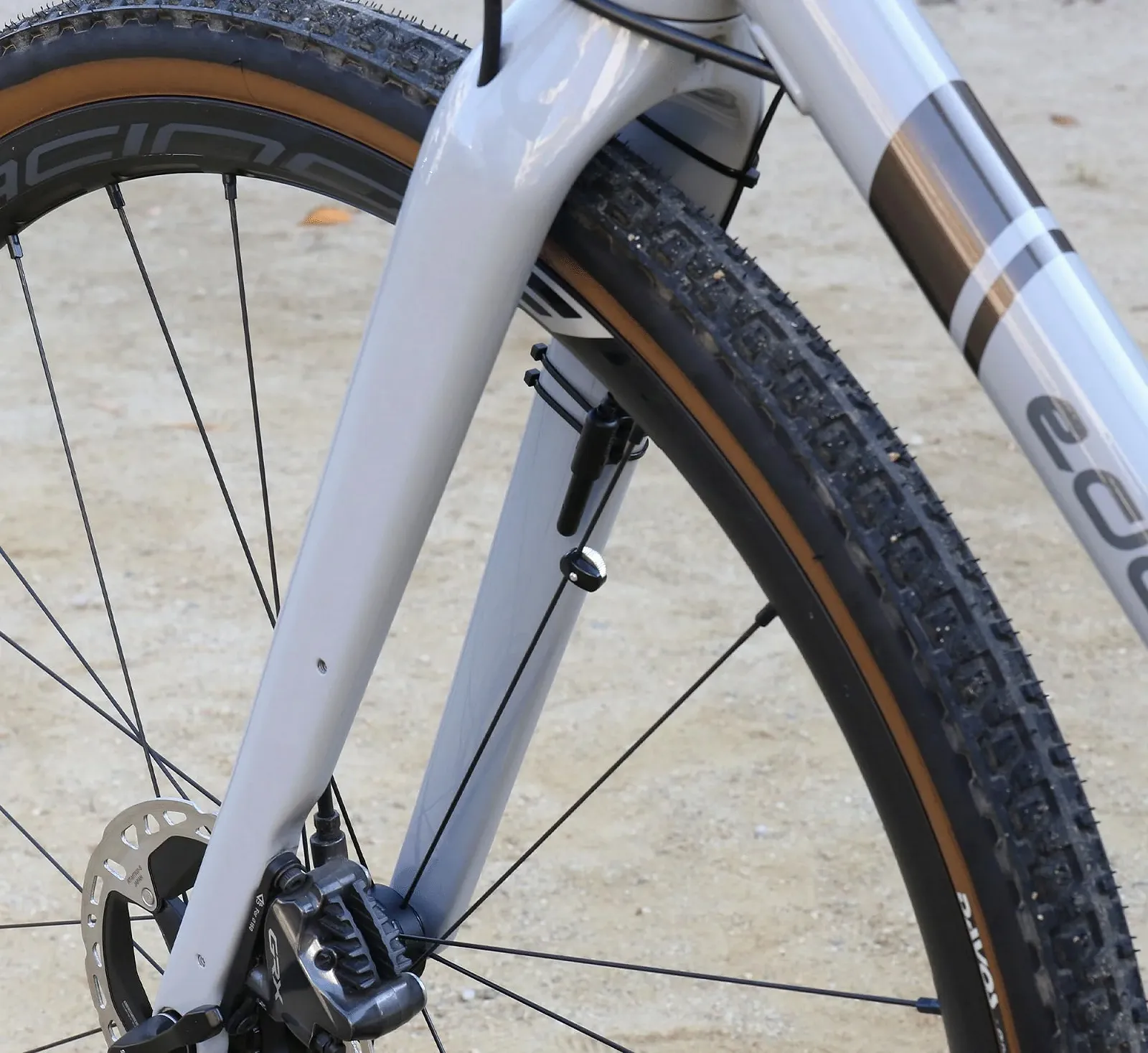 Велокомпьютер CATEYE Velo 9 CC-VL820 Черный, фото №21