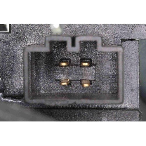 Замок багажника VEMO V10-85-0098 Green Mobility Parts для AUDI VW VAG, фото №2