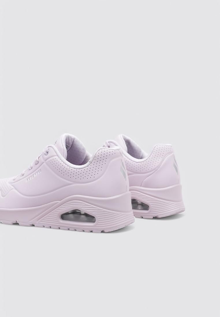 Кросівки Skechers Uno Stand On Air, фото №5