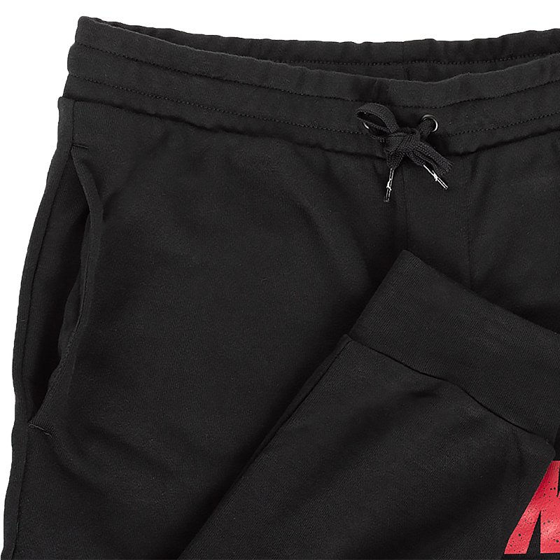 Штани JORDAN J JM CLSCS LTWT FLC PANT XL, фото №3