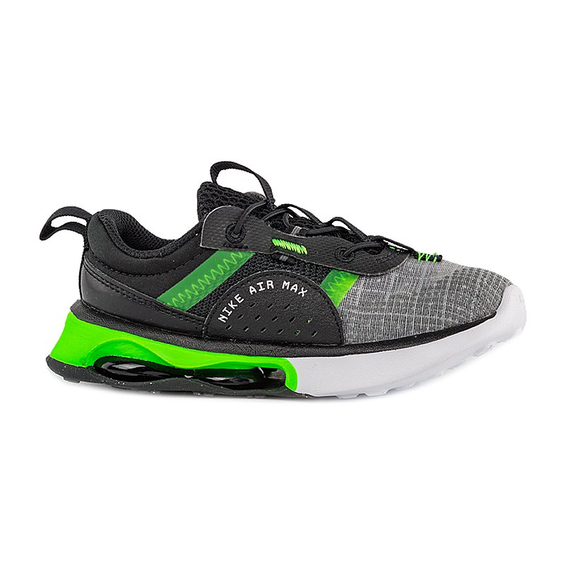 Кроссовки Nike AIR MAX 2021 (TD) 22, фото №3