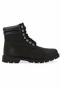 Ботинки Timberland 6in Water Resistant Basic - Фото 1