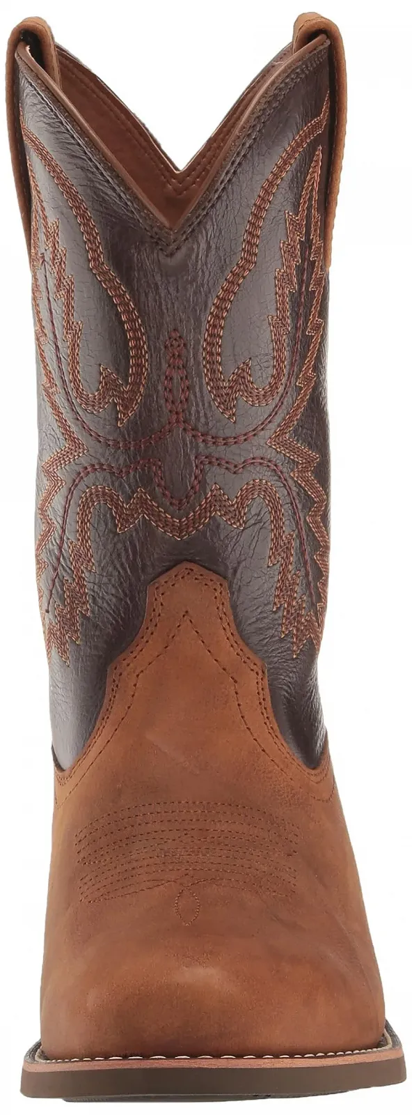 Чоботи Ariat Sport Stratten Western, фото №2