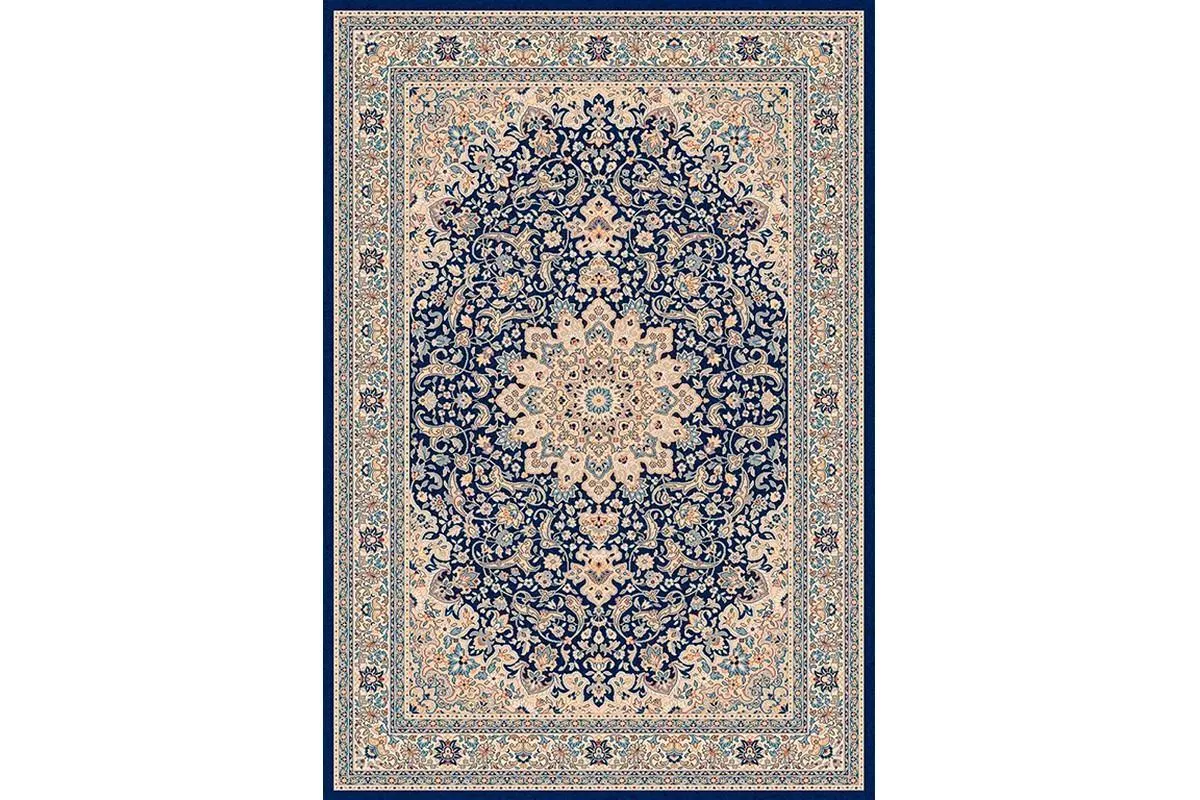 Ковер Sitap Hali 8744-234 (75965) (80 х 150 см.), фото №1 Ковер Sitap Hali 8744-234 (75965) (80 х 150 см.), фото №1