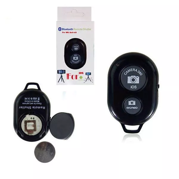 Штатив+адаптер для смартфонов и телефонов + Bluetooth, фото №3 Штатив+адаптер для смартфонов и телефонов + Bluetooth, фото №3