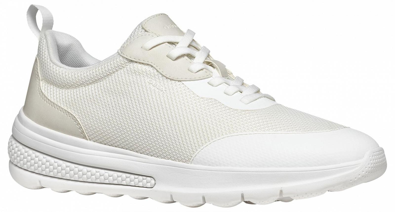 Кросівки Geox U Activart B, фото №1 Кросівки Geox U Activart B, фото №1