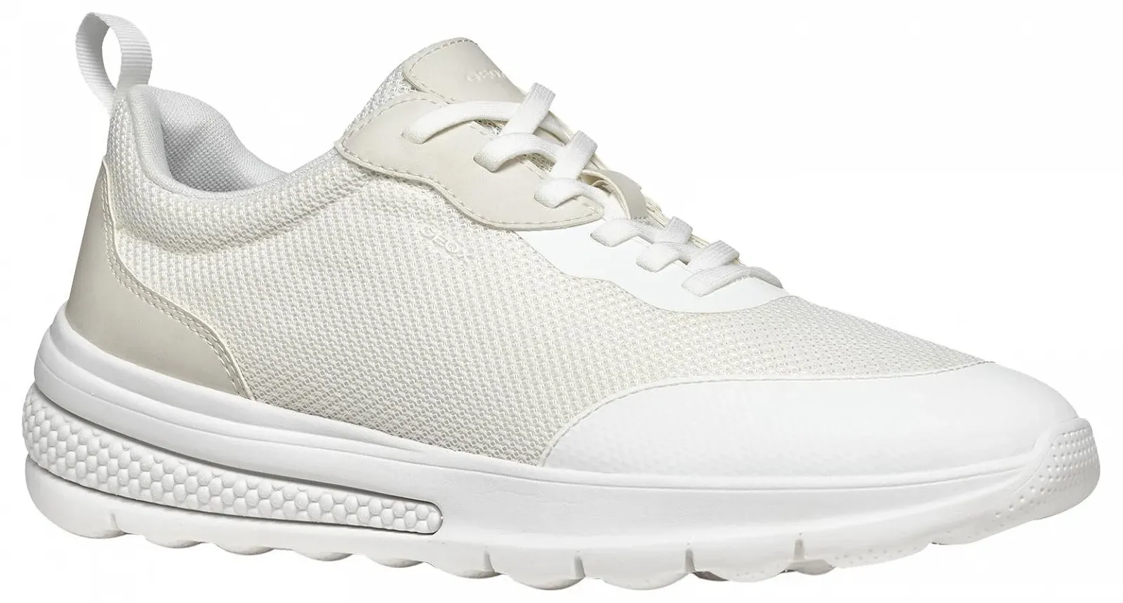 Кросівки Geox U Activart B, фото №1 Кросівки Geox U Activart B, фото №1