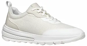 Кроссовки Geox U Activart B - Фото 1