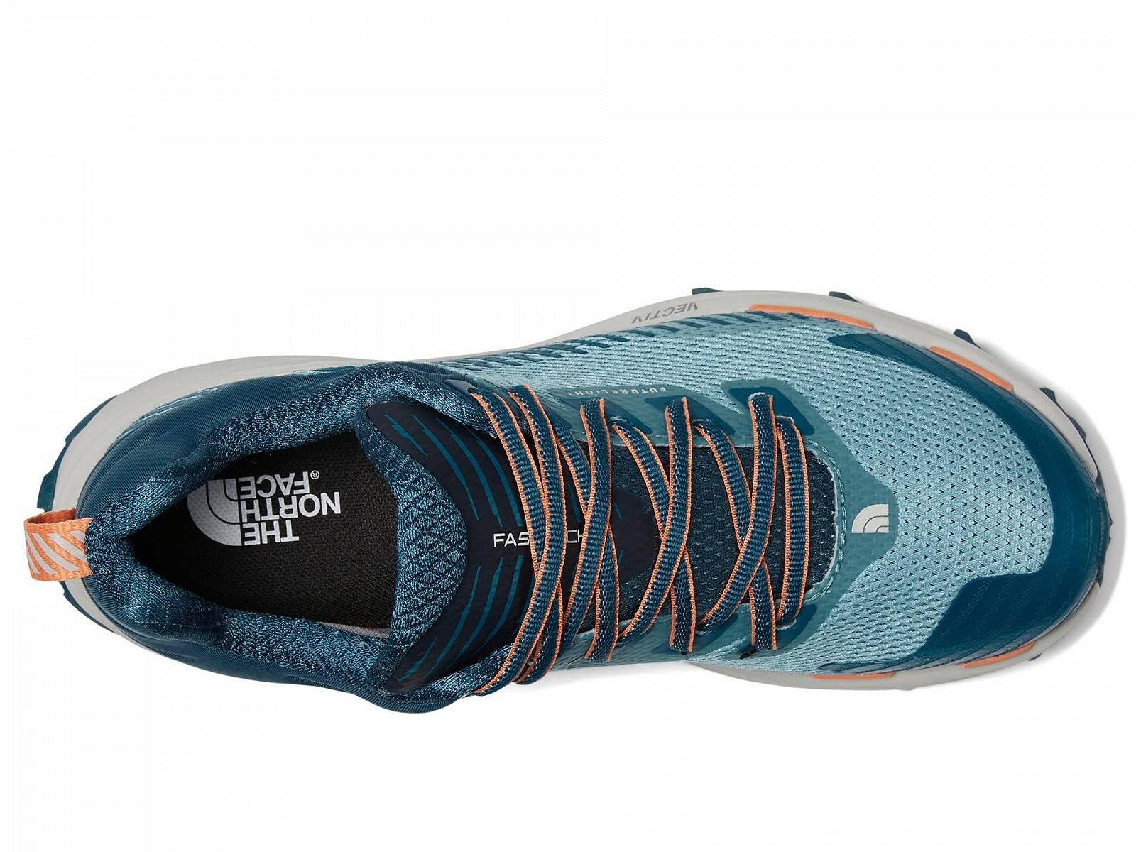 Кросівки THE NORTH FACE Futurelight, фото №3