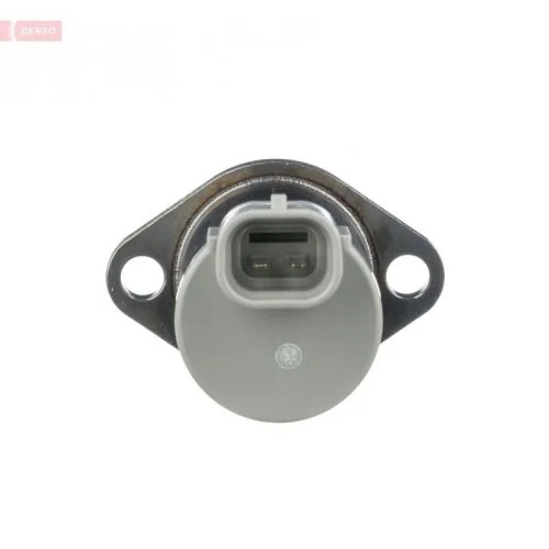 Клапан регулировки давления системы Common-Rail DENSO DCRS300120 для ISUZU MAZDA MITSUBISHI, фото №4