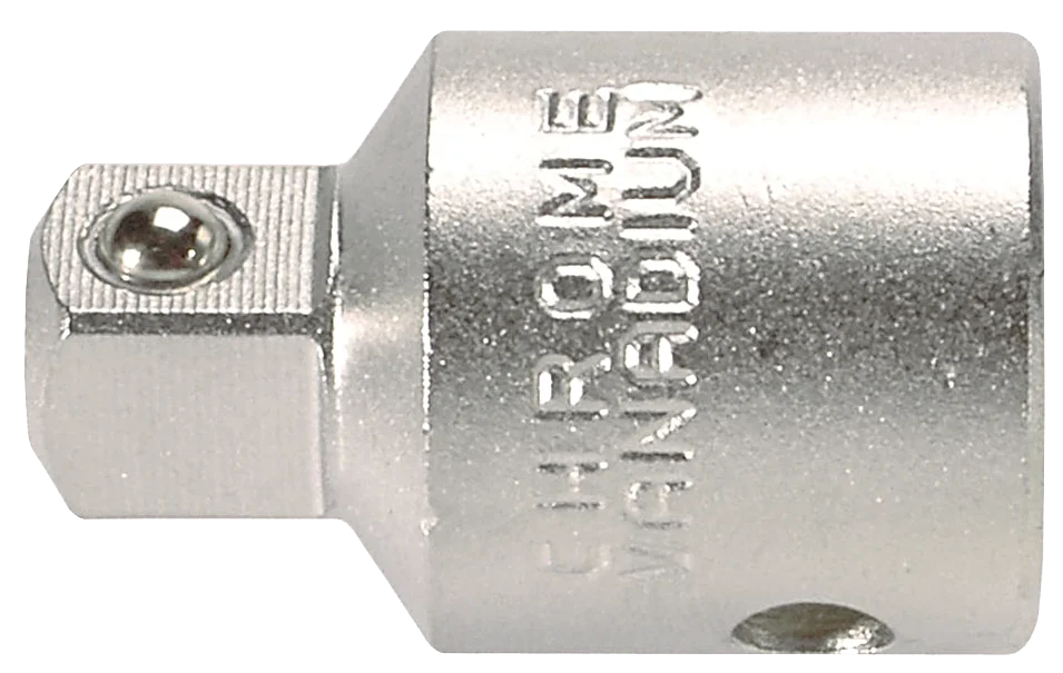 Переходник SW-STAHL 07902L 1/2" - 3/8", фото №1