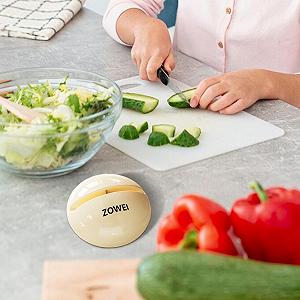 Точилка для кухонных ножей и ножниц ручная с вакуумной присоской synthetic.ua - Фото 1