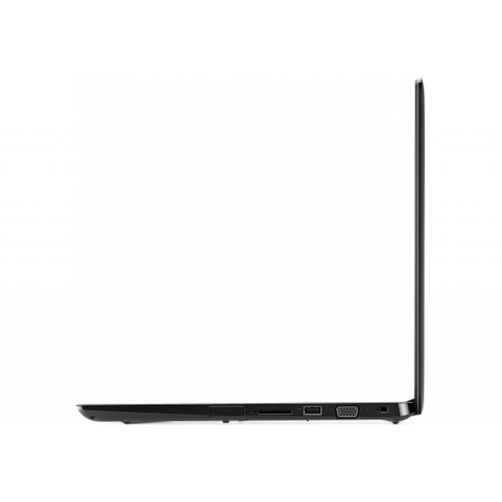 Ноутбук Dell Latitude 3500 FHD (i5-8265U/8/256SSD) Class A, фото №10
