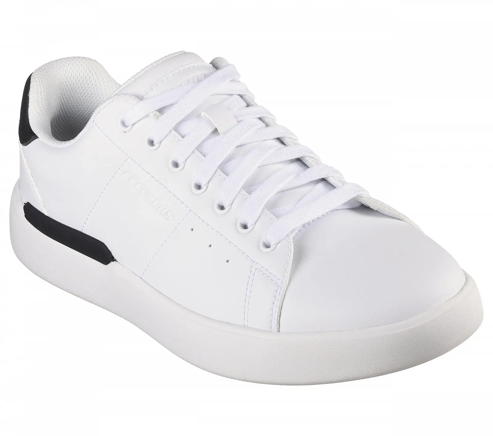 Чоловічі Кросівки Skechers Verloma Bening, фото №2 Чоловічі Кросівки Skechers Verloma Bening, фото №2