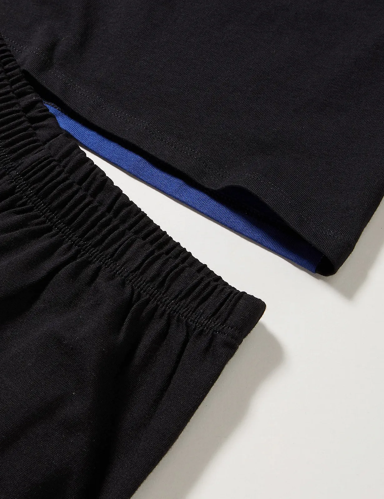 Комплект піжамний для хлопчиків Athena, фото №4 Комплект піжамний для хлопчиків Athena, фото №4