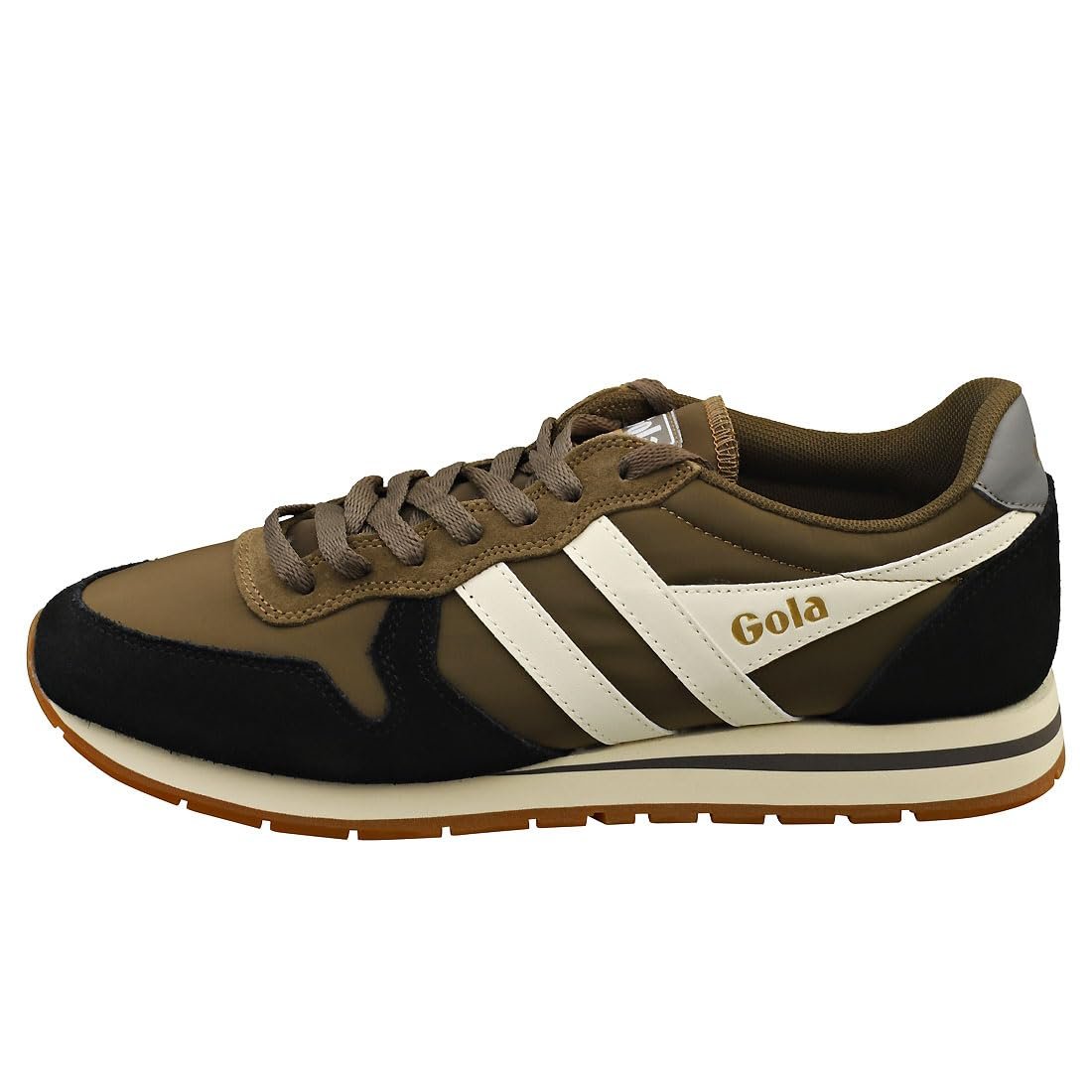 Кроссовки Gola Daytona Chute, фото №5