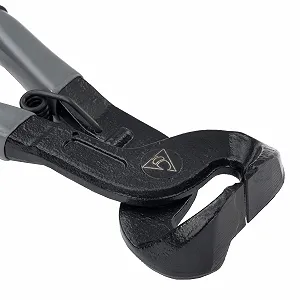 Плиткорез Bellota Прямой рез synthetic.ua - Фото 1