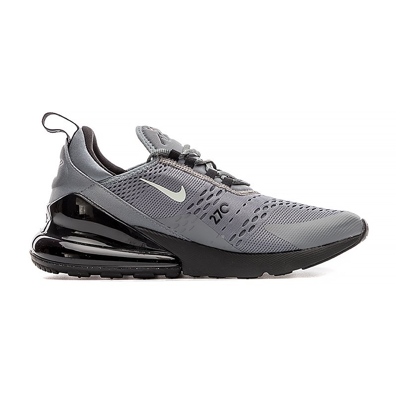 Кроссовки Nike AIR MAX 270 45.5, фото №3