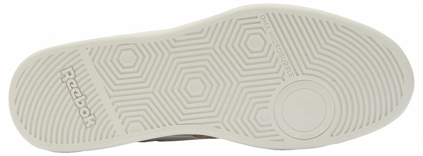 Кросівки Унісекс Reebok Court Advance, фото №7