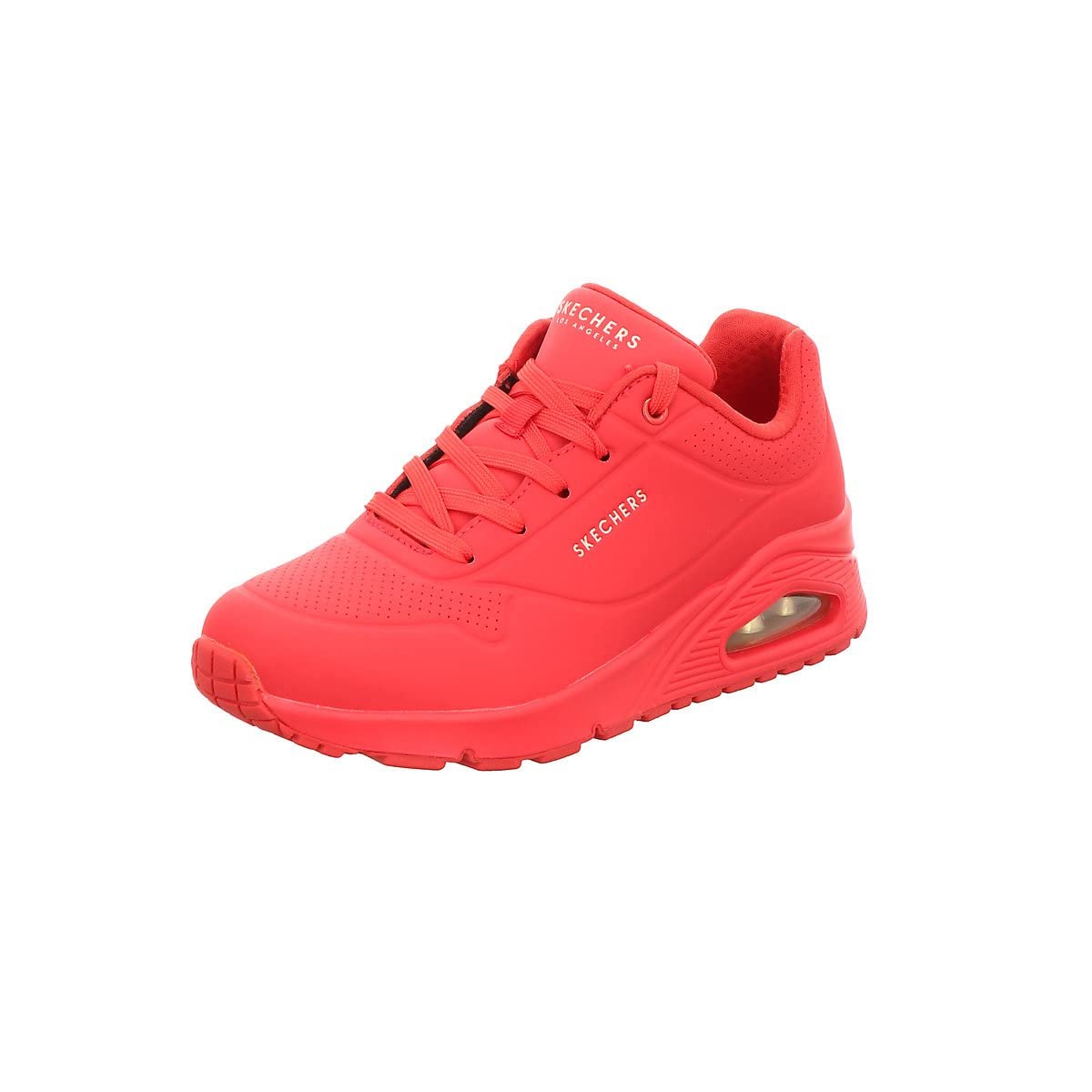Кроссовки Skechers UNO Stand On Air женские, фото №1
