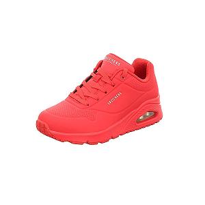 Кроссовки Skechers UNO Stand On Air женские - Фото 1