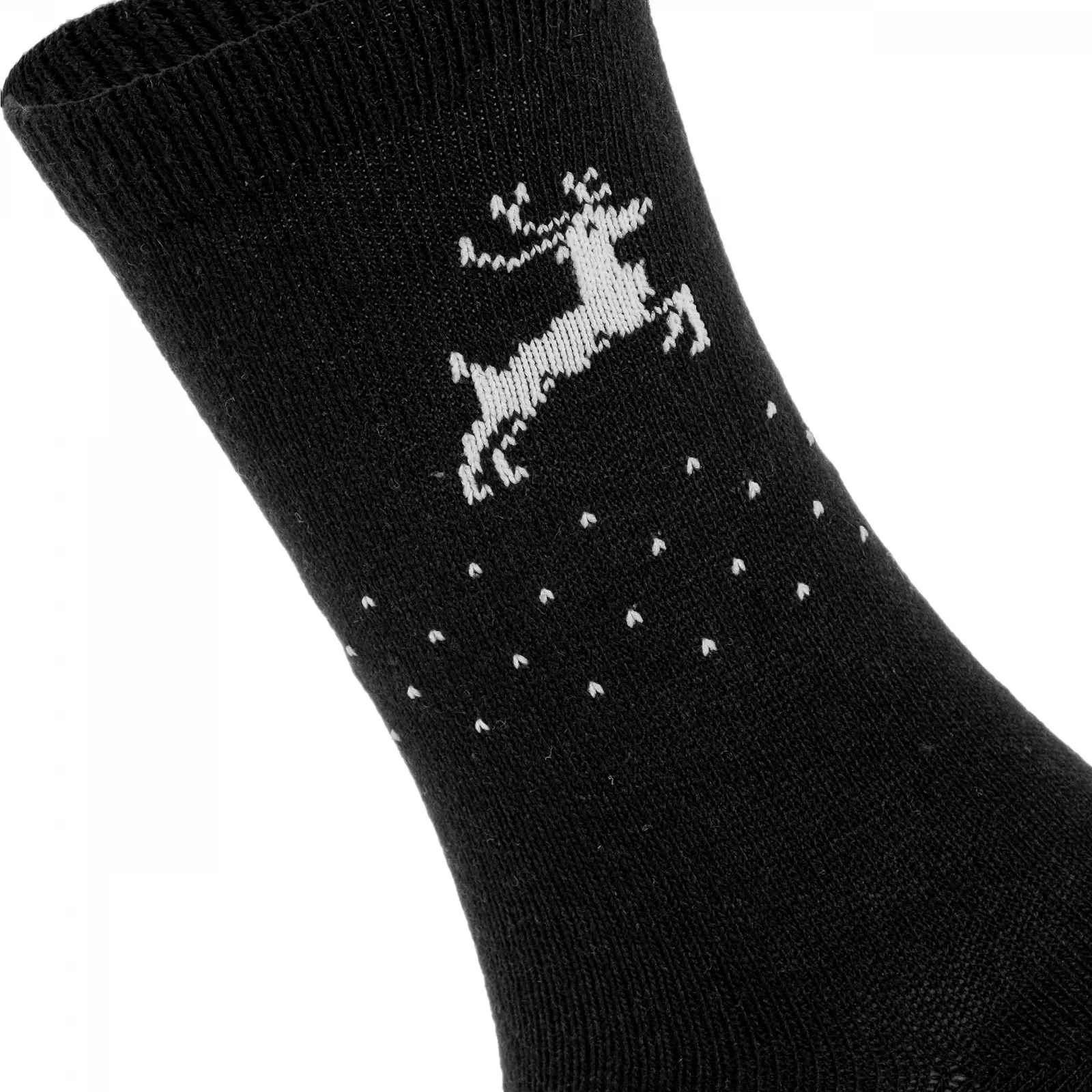 Женские носки из натуральной шерсти lavendel с узором - тонкий трикотаж, комфорт, сертификат Oeko-Tex - теплые, влагоотводящие и без запаха, фото №4 Женские носки из натуральной шерсти lavendel с узором - тонкий трикотаж, комфорт, сертификат Oeko-Tex - теплые, влагоотводящие и без запаха, фото №4