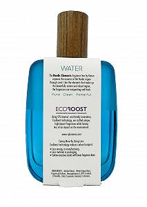 Туалетная вода Kanon Nordic Elements Water (Унисекс) 3.4 унции synthetic.ua - Фото 1