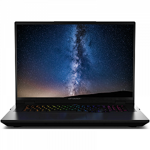 Ігровий ноутбук 18" Medion (Lenovo Group) Erazer Beast 18 X1 | Intel Core Ultra 9 275HX | IPS (2560x1600) QHD+ | 16:10 | 240 Гц | RAM DDR5 32 ГБ | SSD NVME 2 ТБ | Nvidia GeForce RTX 5080, 16 ГБ | Win11 (5161) - Фото 1