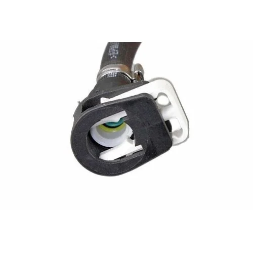 Блок впрыска, регенерация сажевого фильтра METZGER 0930021 для FORD, фото №2