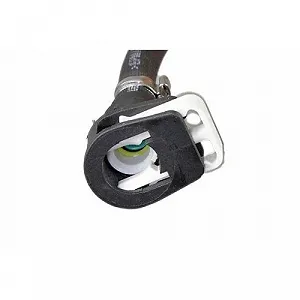 Блок впрыска, регенерация сажевого фильтра METZGER 0930021 для FORD synthetic.ua - Фото 1