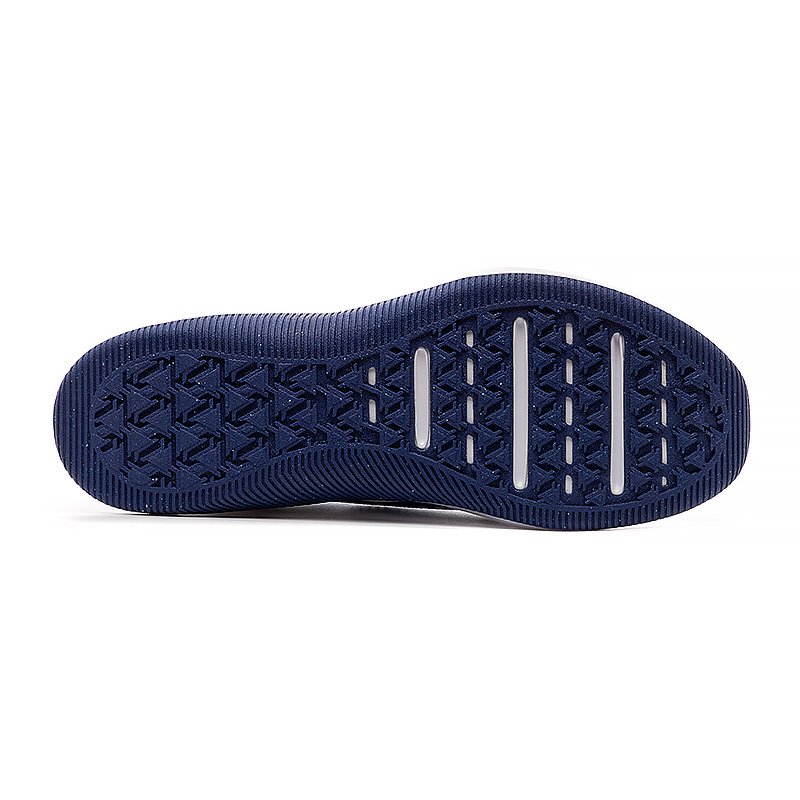 Кросівки Nike M MC TRAINER 2 43, фото №4