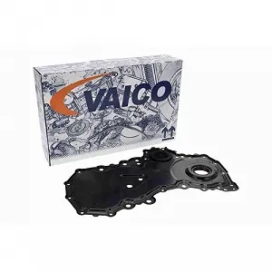 Крышка ГРМ VAICO Green Mobility Parts V25-2608 для FORD synthetic.ua - Фото 1