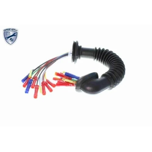 Ремкомплект джгута проводів VEMO EXPERT KITS + V10-83-0023 для AUDI SEAT SKODA VW, фото №4