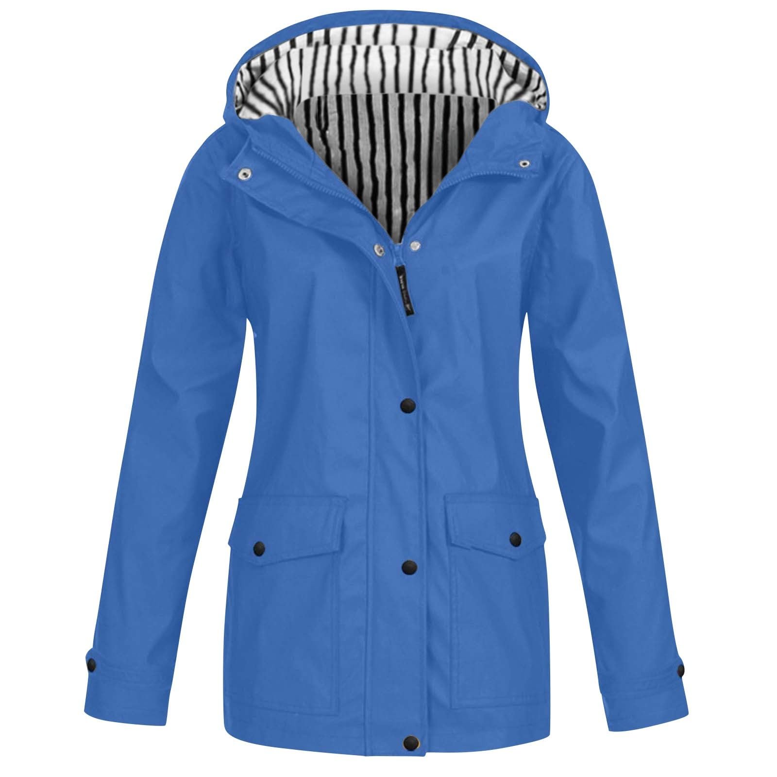 Водонепроницаемое пальто 2025 Женское, фото №1 Водонепроницаемое пальто 2025 Женское, фото №1