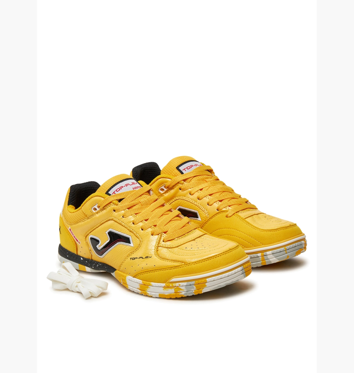 Футзалки Joma Top Flex IN 43.5, фото №2