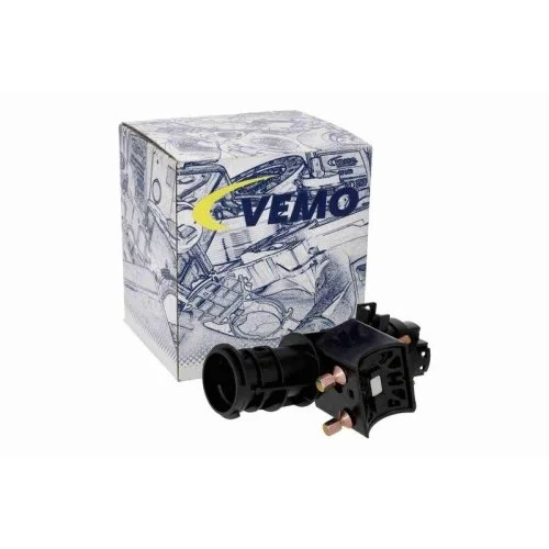 Выключатель зажигания/стартера VEMO V24-80-0002 Original VEMO Quality для FIAT, фото №2