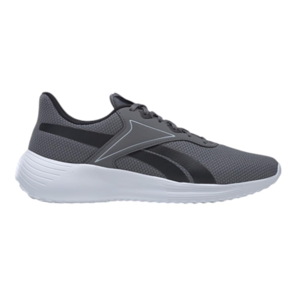 Кросівки Reebok Lite 3.0 чоловічі, фото №1