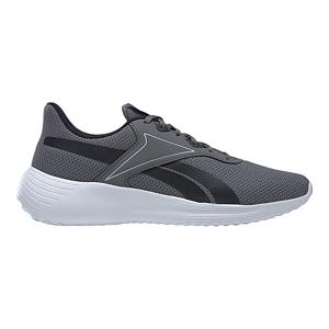 Кросівки Reebok Lite 3.0 чоловічі - Фото 1
