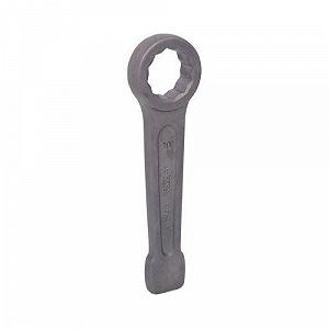 Ключ кільцевий ударний KS TOOLS 517.0930 30 мм synthetic.ua - Фото 1