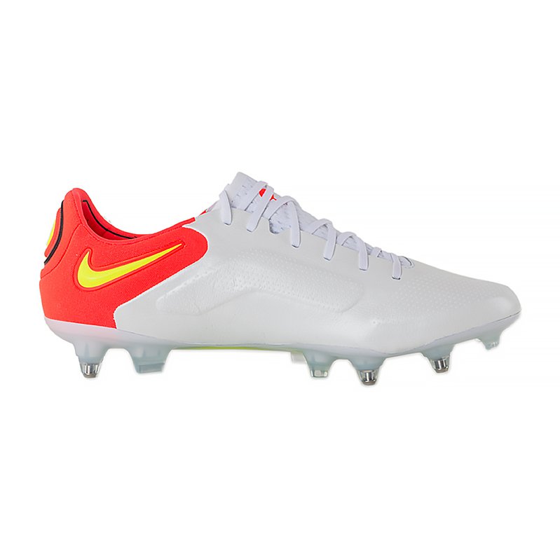 Бутси Nike LEGEND 9 ELITE SG-PRO AC 43, фото №3