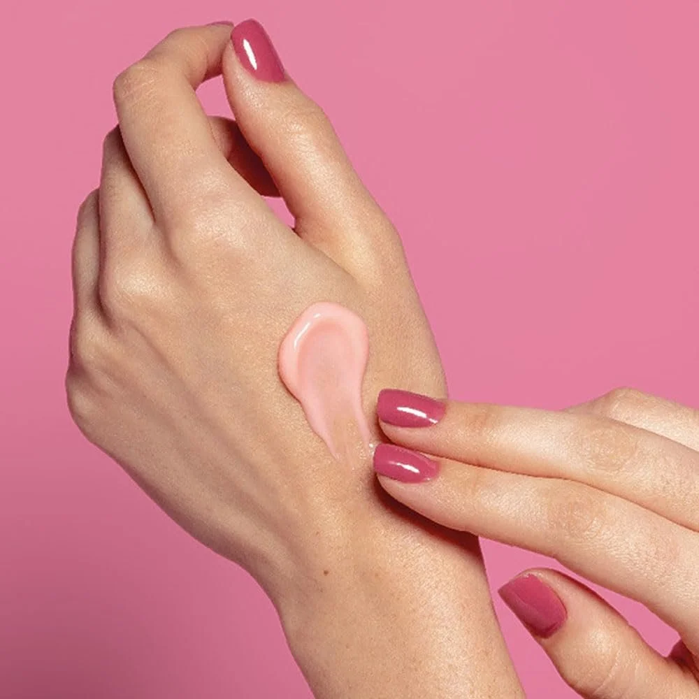 Лосьйон для тіла O Boticário Cuide-se Bem Watermelon Зволожуючий, 400 мл, фото №5