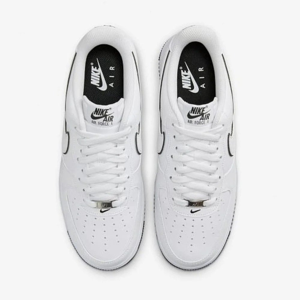 Кросівки Nike 39, фото №4