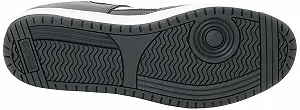Кроссовки GUESS Sava Low synthetic.ua - Фото 1