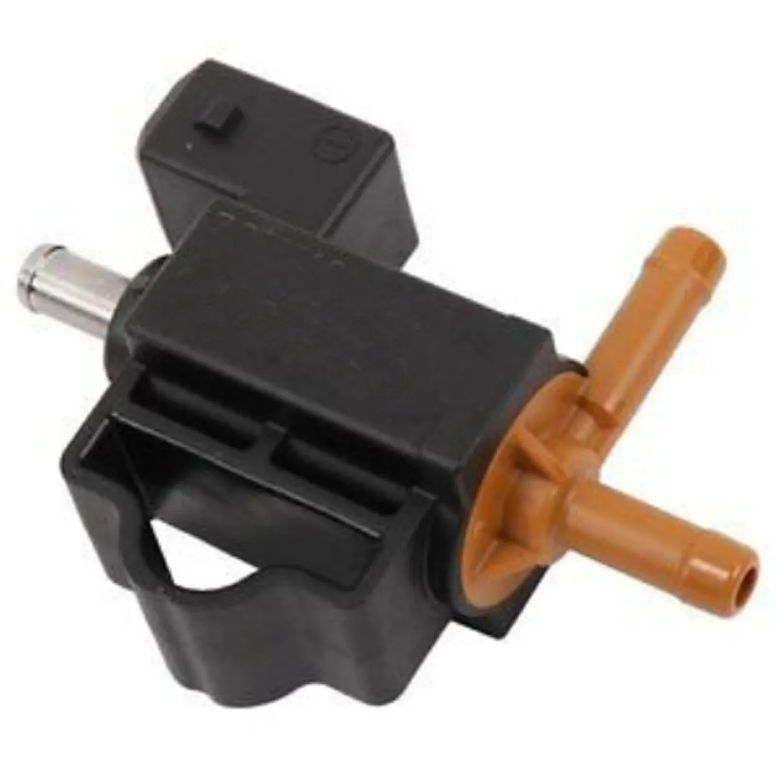 Клапан регулювання тиску наддуву PartsTec PTA510-4054 для OPEL GENERAL MOTORS CADILLAC, фото №1