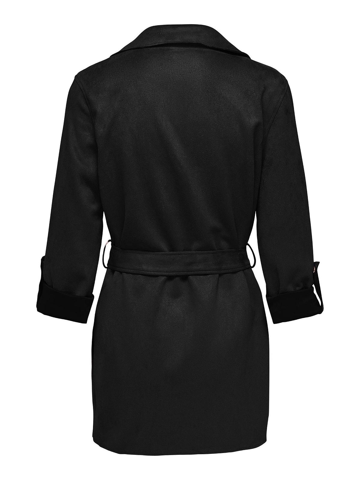 Жіноча куртка ONLY Onldiane, фото №2