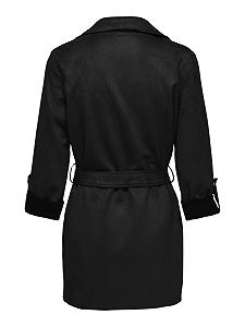 Жіноча куртка ONLY Onldiane synthetic.ua - Фото 1